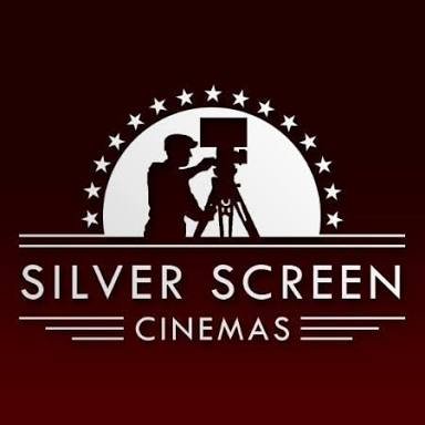 Silver Screen Entertainments