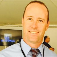 Rob Sheridan (@robsheridanavir) 's Twitter Profile