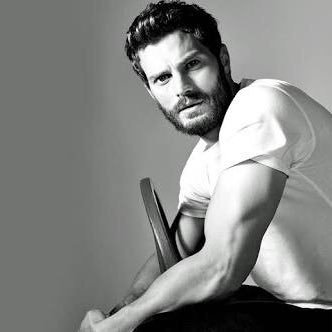 Ryanrpdm's profile picture. rp lemon