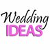 My Wedding Network (@weddingnetwork_) Twitter profile photo My Wedding Network (@weddingnetwork_) Twitter profile photo