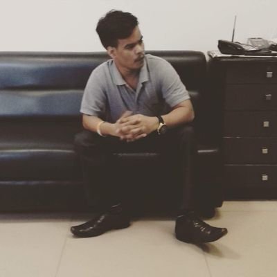 sameers1708's profile picture. Hi