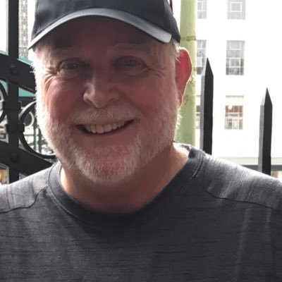 Richard00051572's profile picture. Retired manager rapid transit career. Patriot, Vietnam Vet.