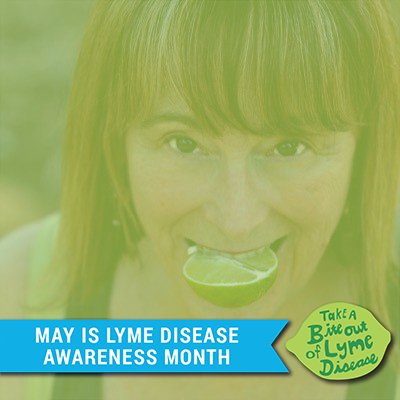 joyroth33's profile picture. mother of two wonderful young adults wife ,Mahj Jong maven, audio books and book club lover Lyme disease advocate - fighting for better awareness and treatment