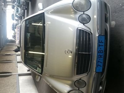 taxi_haag's profile picture. Dienstbaar
Behulpzaam
Betrouwbaar