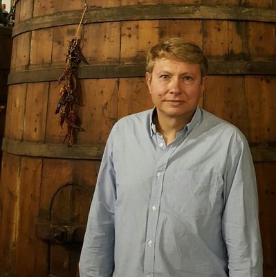 Agustí Puigserver Profile