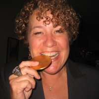 florida editor 🐊 (@danabanker) 's Twitter Profile Photo florida editor 🐊 (@danabanker) 's Twitter Profile Photo
