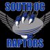 South OC Youth Rugby (@socraptorsrugby) Twitter profile photo