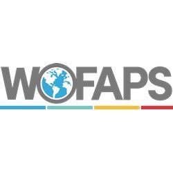 Founded in 1974. A body of National Pediatric Surgical Associations with a current membership of more than 100 countries. Prof. Alp Numanoglu is the President.