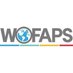 World Federation of Assctns of Pediatric Surgeons (@wofaps) Twitter profile photo World Federation of Assctns of Pediatric Surgeons (@wofaps) Twitter profile photo
