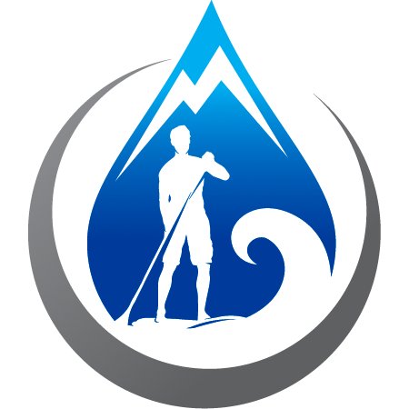 FloatShack's profile picture. Stand Up Paddle Boards