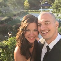 Sean Armstrong (@coacharmstrong_) 's Twitter Profile