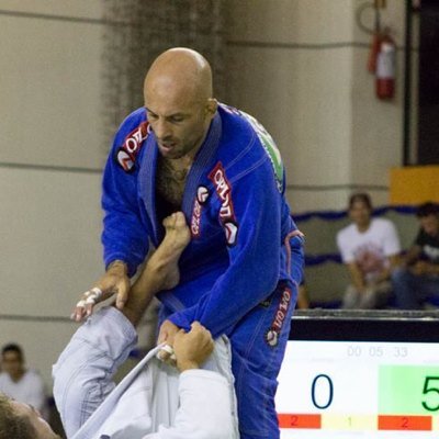 GaletoBrothersBJJ