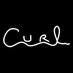 CURL (@curlrecordings) Twitter profile photo