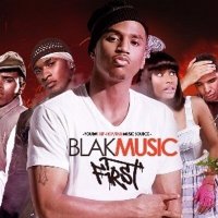 BlakMusicFirst (@blakmusic1st) 's Twitter Profile Photo BlakMusicFirst (@blakmusic1st) 's Twitter Profile Photo