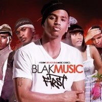 BlakMusicFirst(@BlakMusic1st) 's Twitter Profile Photo