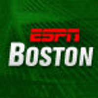EspnBoston (@espn_boston) 's Twitter Profile