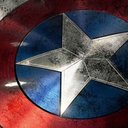 Leon Logan - @LeonLogan16 - Twitter