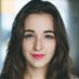 Lilly Wagner (@lillywagner) Twitter profile photo