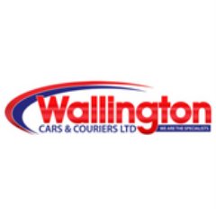 For all your #courier #logistics and #delivery needs choose Wallington Cars. Contact us on 0208 408 6815. We have a fleet of over 200 fully tracked vehicles