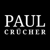 Paul Crücher (@paulcrucher) 's Twitter Profile