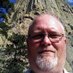 Brian Meier (@bubbameier66) Twitter profile photo Brian Meier (@bubbameier66) Twitter profile photo