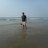just4udev's profile image