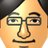 ランスファイター