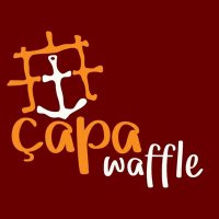 Çapa Waffle⚓️ (@capawaffle) 's Twitter Profile