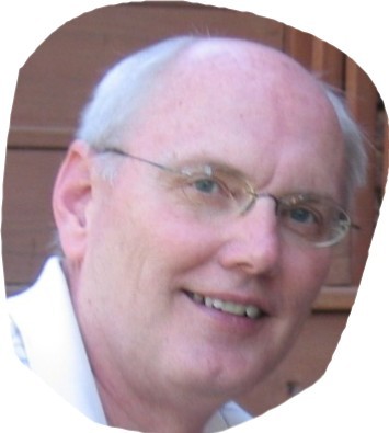 bkorte46's profile picture. Nonprofit leadership consulting