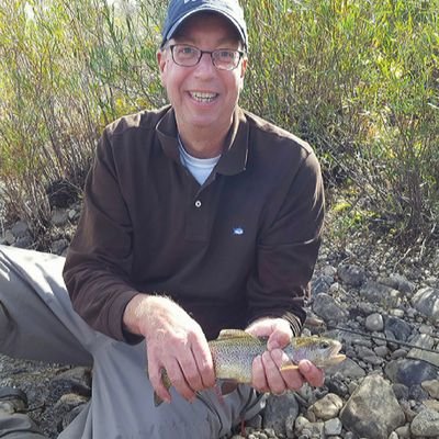 Simple pleasures are enough for me...my family, a fly rod in a stream , or a fine glass of bordeaux with a friend!