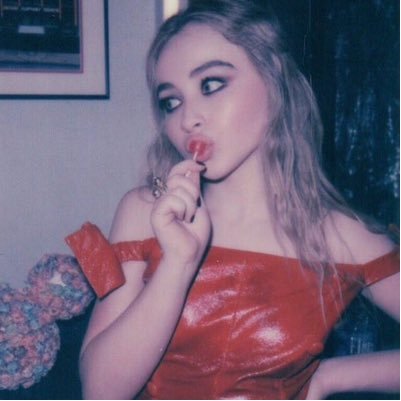 SAVEDACC_PLSRT's profile picture. JUST A FREE FOLLOW FROM @DALLASROOM