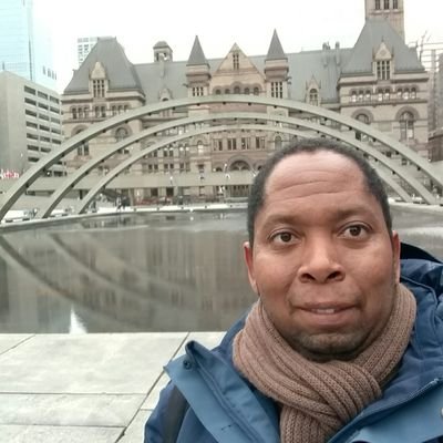 mumuzitu's profile picture. A Brazilian guy from birth, but a Canidian from the heart.🇧🇷🇨🇦