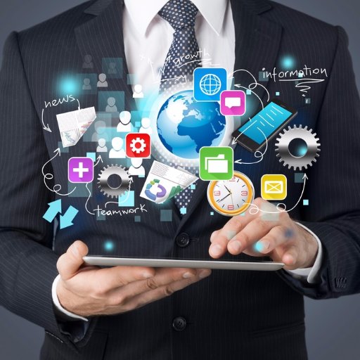 sinansdiceblog's profile picture. DCU Global Business (Germany) student