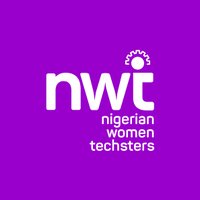 Nigerian Women Techsters (@ngwomentechster) 's Twitter Profile