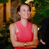 Bella Landymore (@bellalandymore) 's Twitter Profile