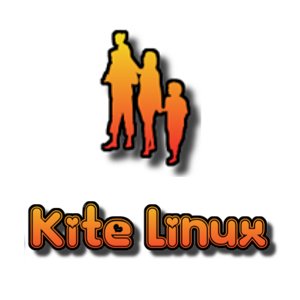 KiteLinux è un sistema operativo GNU/Linux sviluppato da alcuni sviluppatori tarantini per dare un contributo alla vivibilità e al benessere della cittadinanza