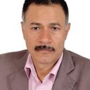 عبد الحكيم الكميم (@1964a11) Twitter