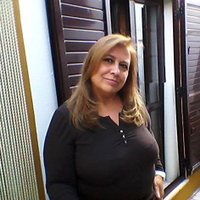Edite Serra (@serraedite) 's Twitter Profile Photo Edite Serra (@serraedite) 's Twitter Profile Photo