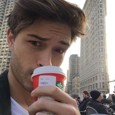 ethannwjrpg's profile picture. ;)