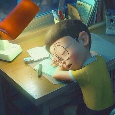 เหนื่อยแล้วนะ 😥