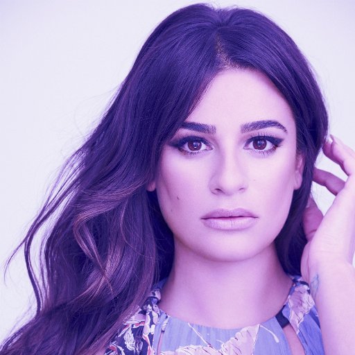 LeaMichele Argentinaさんのプロフィール画像