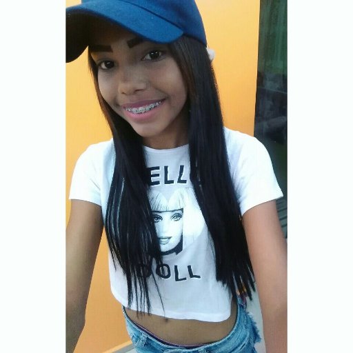 Yohandri jesus pozo campos♥
Luis ángel nuñez govea♥