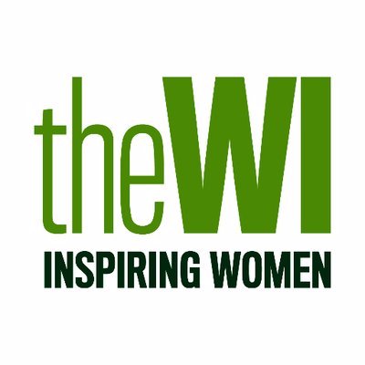 Welcomes women of all ages and backgrounds and plays a unique role in providing them with the chance to build new skills and to campaign on issues that matter.