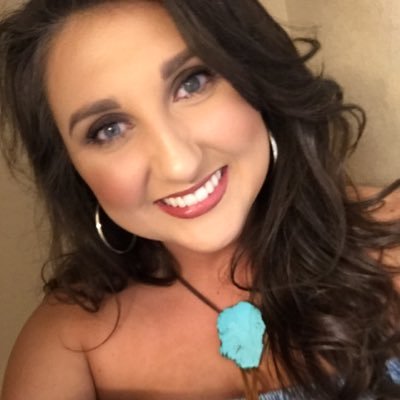 mattie_bass's profile picture. 