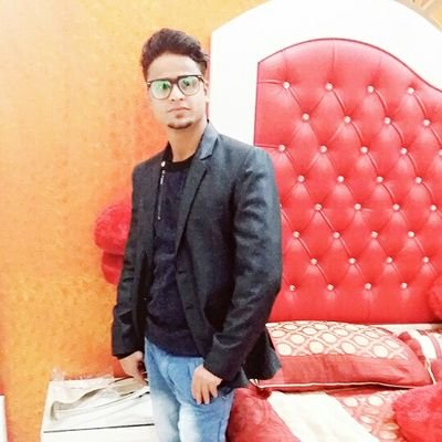 shahnoo01127023's profile picture. Indian Athletes