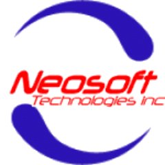 Neosoft Technologies is providing effective measurement and test solutions to the defence, aerospace, electro-optical, industrial and communications markets.