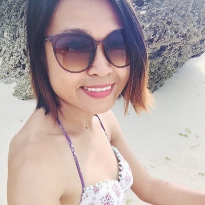 madelaisa's profile picture. Nurse  | Copyeditor  | Bookworm  | Travelbee  | Swiftie  | Potterhead | K-drama fangirl 

    Instagram/snapchat: @madelaisa