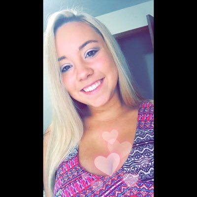 11.18.16 rip granny👼🏼💕 William Gauge 💚