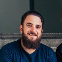 Igino Blesgraaf (@iginoblesgraaf) 's Twitter Profile