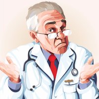 Wpg's Only Winery 🍷 (@shrugdoc) 's Twitter Profile Photo